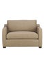 www.crateandbarrel