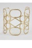 affordable jewelry