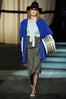 By-Malene-Birger50
