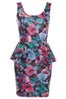 Miss-Selfridge