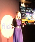 marissaflickr