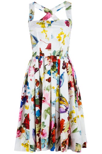 dolce_950_farfetch