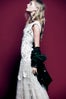 layer-with-abandon-freepeople