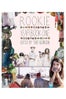 rookie