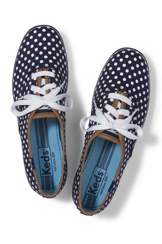 keds-keds-45