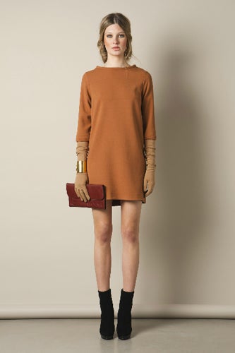 gat rimon fall 2011