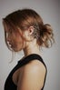 kg-ear-piece