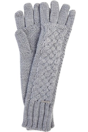 michael-michael-kors_bluefly_30