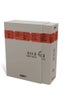 ESPN-Films_30-for-30-DVD-Box-Set_ESPN-Shop_50
