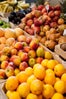produce