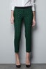 zara_FINAL