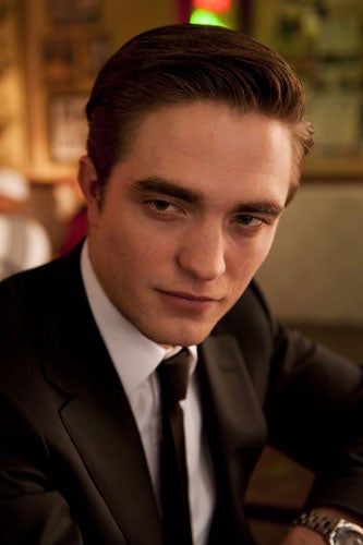 pattinson_cosmopolis