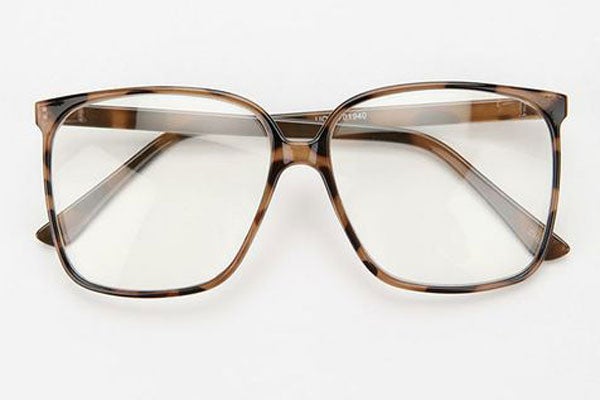 Urban-Outfitters-Urban-Outfitters-14