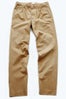 dockers7