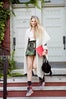 22_Home_outside-home-April_Frances_019