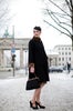06_Marie_Luise_Sch&auml;ffer_R29