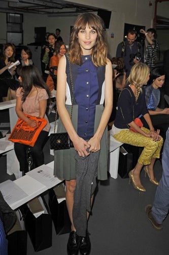 alexa-chung-houseofholland