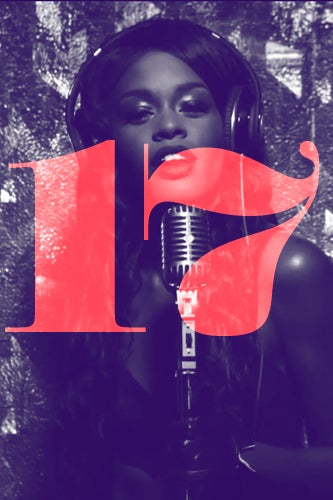 17_AzealiaBanks