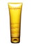 Clarins 10