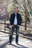 021_035_033_Matt-Baumgartner-Melodie-Jeng-7441