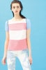 SANDRO_PE12_look_20