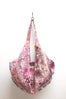 Colina---Simone-Camille---$2000