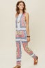 Maurie-&-Eve-free-people-130