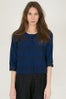 IlanaKohn_AW13_LookBook-32