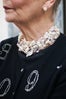 04_sshokrae_betty-603