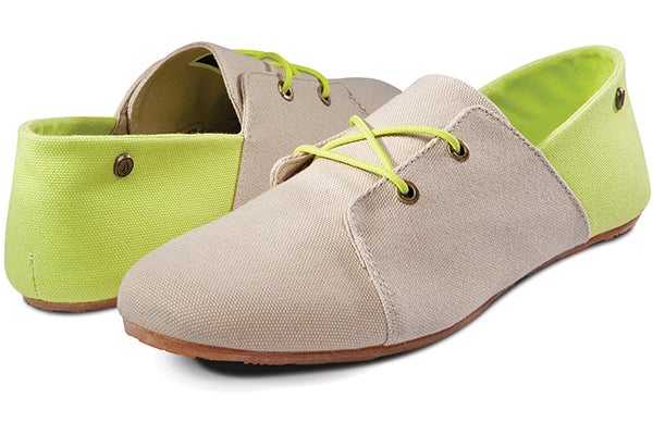 volcom-4