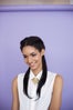 purple-makeup-spring-1