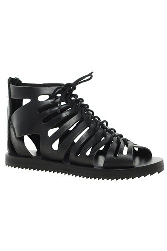 ASOS67.88