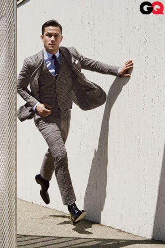 joseph-gordon-levitt-gq-august-2012-03