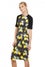 shop-hers-5