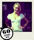 candace-op