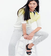 madewellnew2
