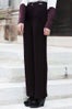 DK_PreviewFW2013-5