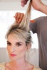 20_hair_step8_MG_3077