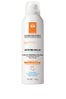 La-Roche-Posay-Lovely-Skin-333
