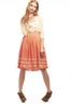 Lauren Moffatt Fall 2011 Lookbook