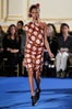 thakoon-nyc-sample-sale-november2011