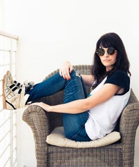 kellyoxford_opener