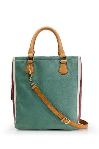 9.-J.-Crew,-J