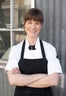 female chefs san francisco