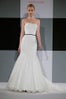 SS13_Mizrahi_069