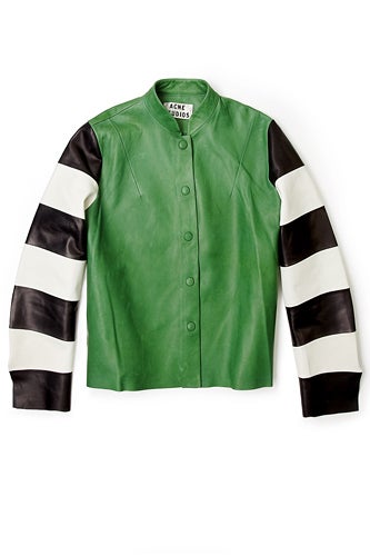 Acne1250MyWardrobe