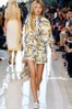 tory-burch