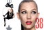 50BestFashionMoments38