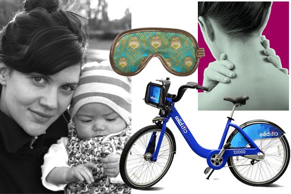 The Ultimate Cool Mom's Gift Guide