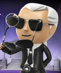 karl-eyewear01